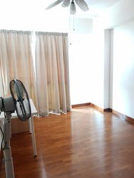 Eastvale (D18), Condominium #157415392